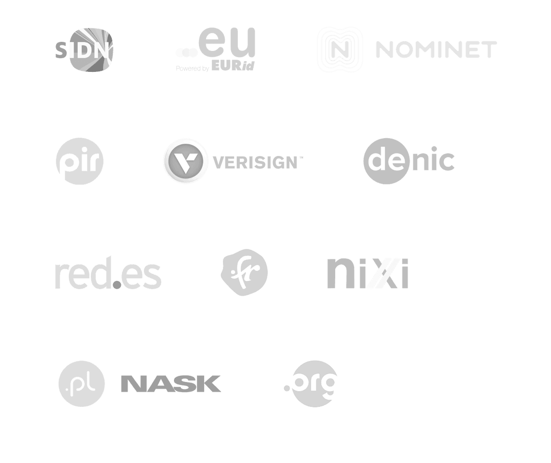 mobile footer logo