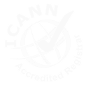 ICANN