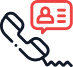 contact domain owner