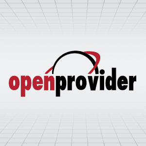 Compare domain wholesalers: GoDaddy, Enom & Openprovider