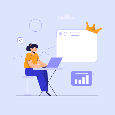 Premium DNS by Sectigo