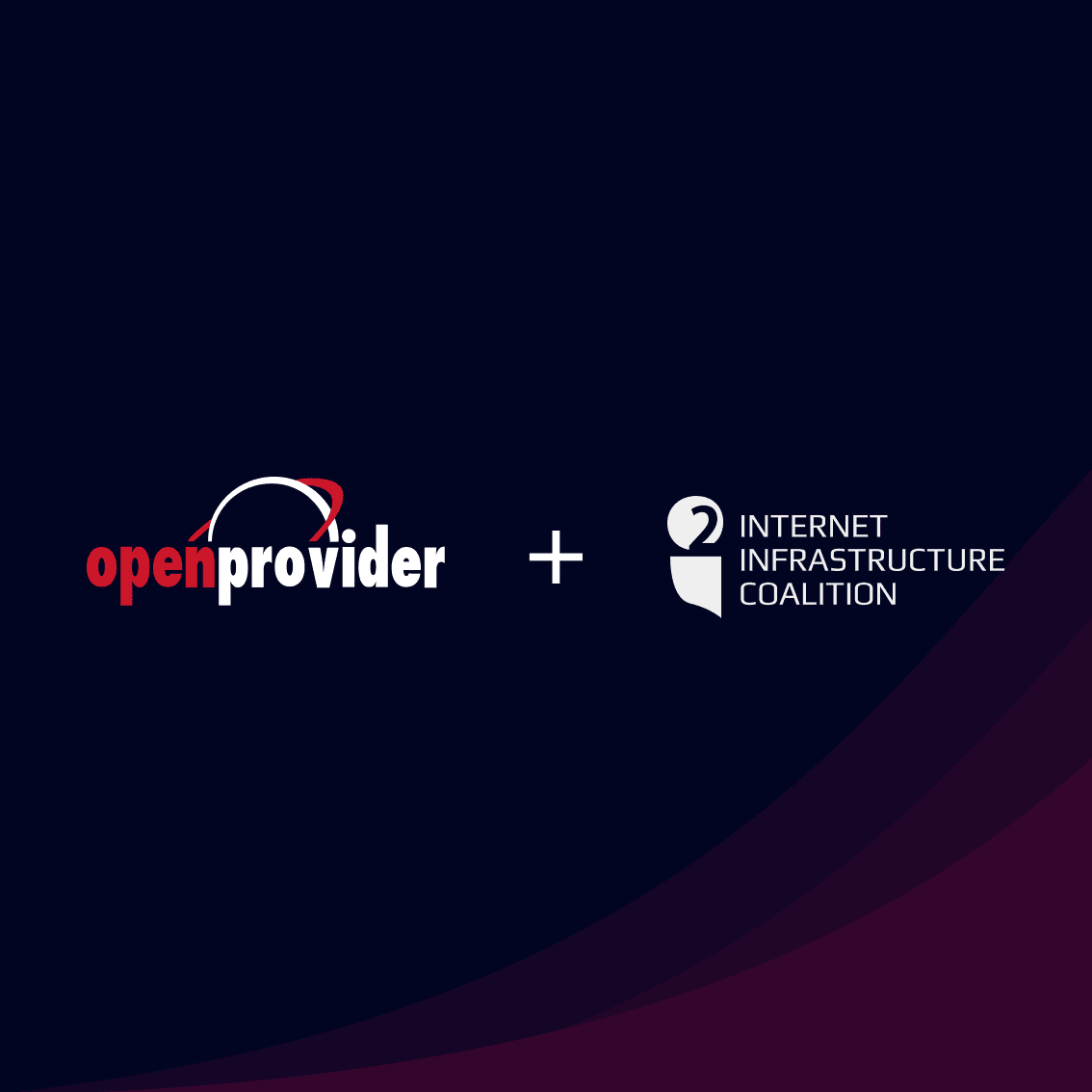 The i2Coalition is making the Internet a better place
