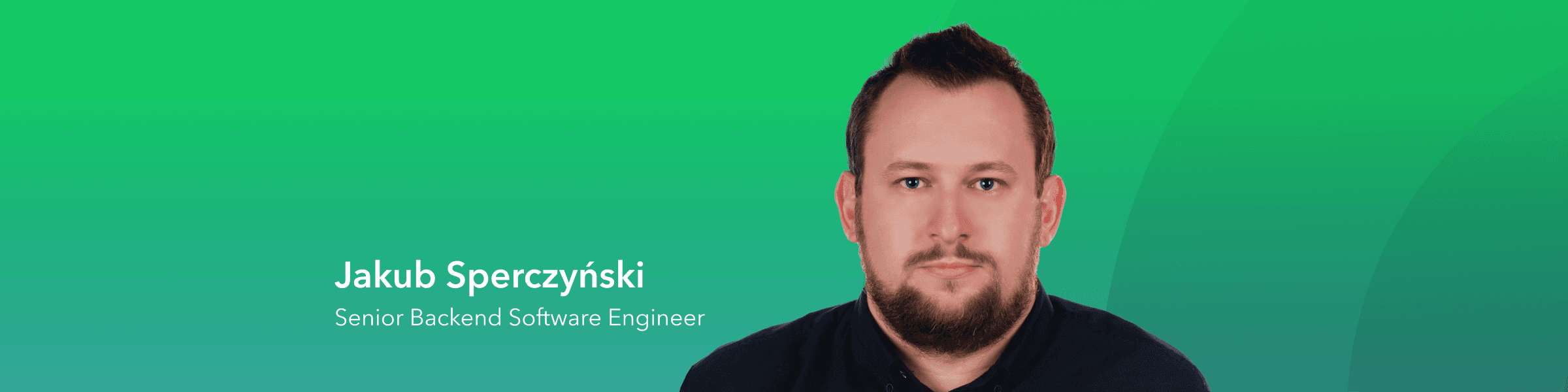 meet team openprovider: jakub