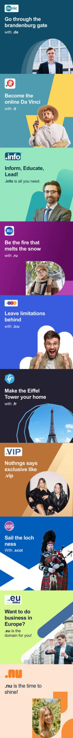 Image not found
