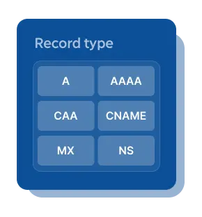Image not found