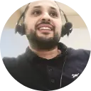 Achmed Abdenabi