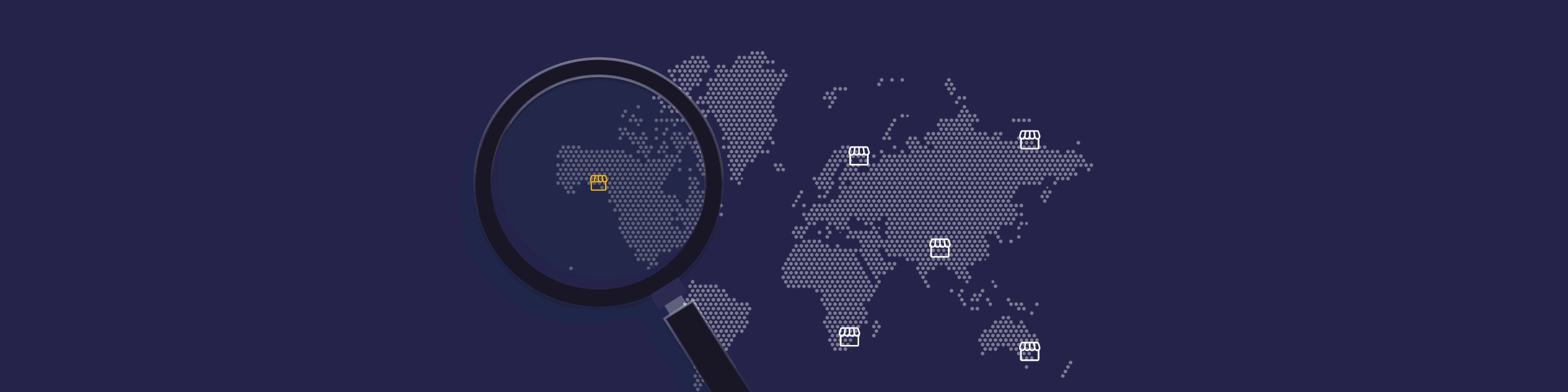 validating your trademark with the trademark clearinghouse